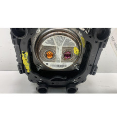 Air bag conducteur ALFA ROMEO GIULIETTA 2