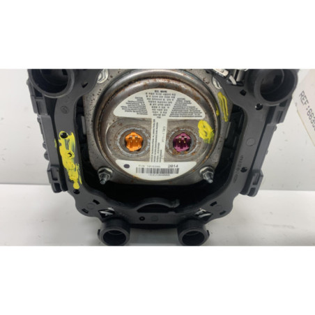 Air bag conducteur ALFA ROMEO GIULIETTA 2