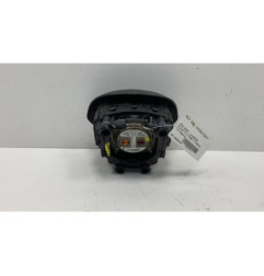 Air bag conducteur ALFA ROMEO GIULIETTA 2