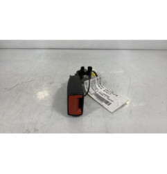 Attache ceinture arriere droit ALFA ROMEO GIULIETTA 2 Photo n°1