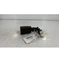 Attache ceinture arriere droit ALFA ROMEO GIULIETTA 2