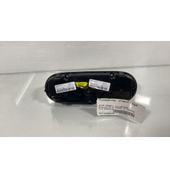 Commande chauffage ALFA ROMEO GIULIETTA 2