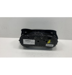 Compteur ALFA ROMEO GIULIETTA 2