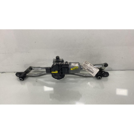 Moteur essuie glace avant ALFA ROMEO GIULIETTA 2