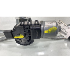 Moteur essuie glace avant ALFA ROMEO GIULIETTA 2