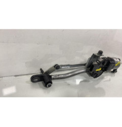 Moteur essuie glace avant ALFA ROMEO GIULIETTA 2