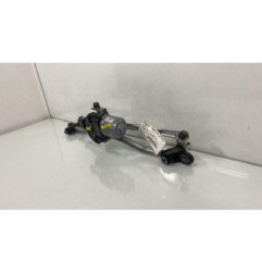 Moteur essuie glace avant ALFA ROMEO GIULIETTA 2