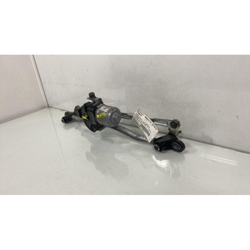 Moteur essuie glace avant ALFA ROMEO GIULIETTA 2 Photo n°5