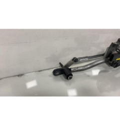 Moteur essuie glace avant ALFA ROMEO GIULIETTA 2