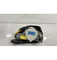 Pretensionneur de ceinture avant droit FORD KA 2 Photo n°1