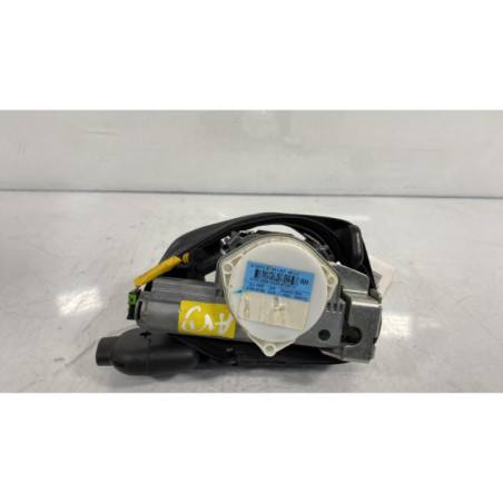 Pretensionneur de ceinture avant droit FORD KA 2 Photo n°1