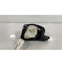 Pretensionneur de ceinture avant droit FORD KA 2