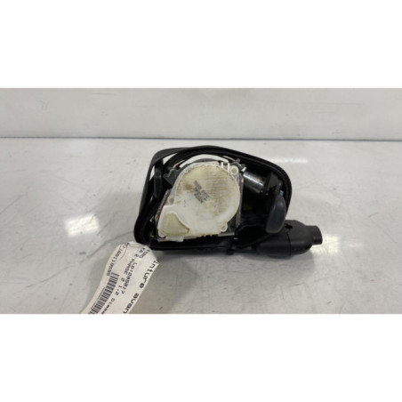 Pretensionneur de ceinture avant droit FORD KA 2