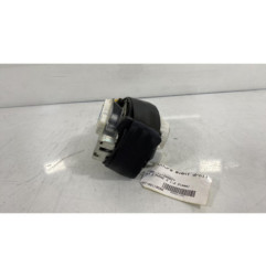 Pretensionneur de ceinture avant droit FORD KA 2