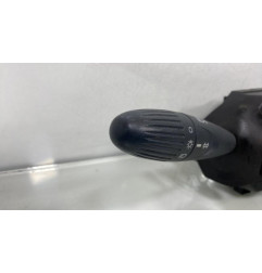 Com (Bloc Contacteur Tournant+Commodo Essuie Glace+Commodo Phare) FORD KA 2