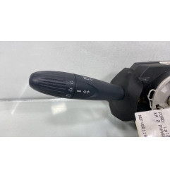 Com (Bloc Contacteur Tournant+Commodo Essuie Glace+Commodo Phare) FORD KA 2