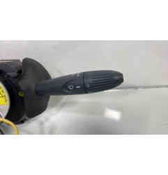Com (Bloc Contacteur Tournant+Commodo Essuie Glace+Commodo Phare) FORD KA 2