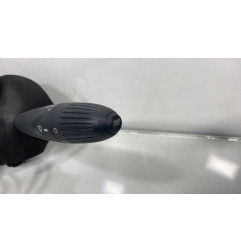 Com (Bloc Contacteur Tournant+Commodo Essuie Glace+Commodo Phare) FORD KA 2