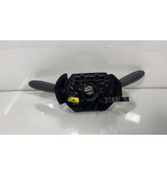 Com (Bloc Contacteur Tournant+Commodo Essuie Glace+Commodo Phare) FORD KA 2