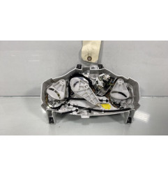 Commande chauffage FORD KA 2
