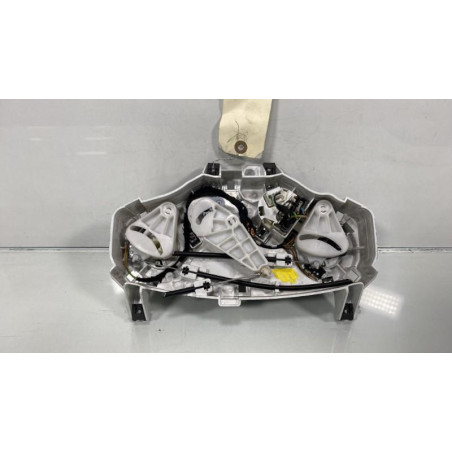 Commande chauffage FORD KA 2