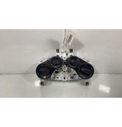 Commande chauffage FORD KA 2