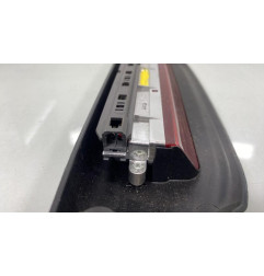 Feu arriere stop central FORD KA 2