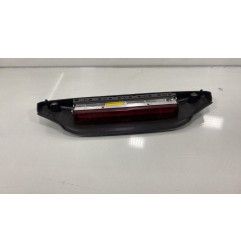 Feu arriere stop central FORD KA 2