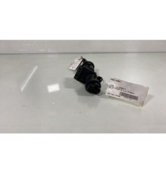 Neiman FORD KA 2