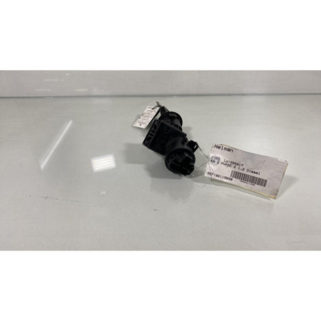 Neiman FORD KA 2