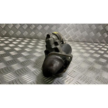 Demarreur FORD KA 2 Photo n°1