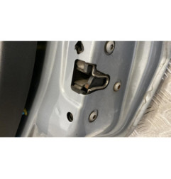 Porte arriere droit FIAT GRANDE PUNTO