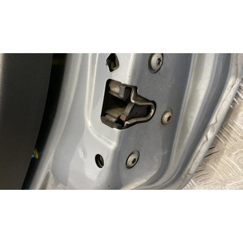 Porte arriere droit FIAT GRANDE PUNTO Photo n°3