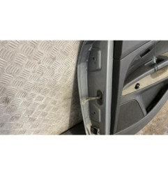 Porte arriere droit FIAT GRANDE PUNTO