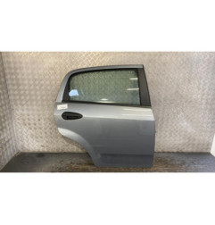 Porte arriere droit FIAT GRANDE PUNTO