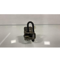 Arret de porte avant droit FIAT GRANDE PUNTO Photo n°1
