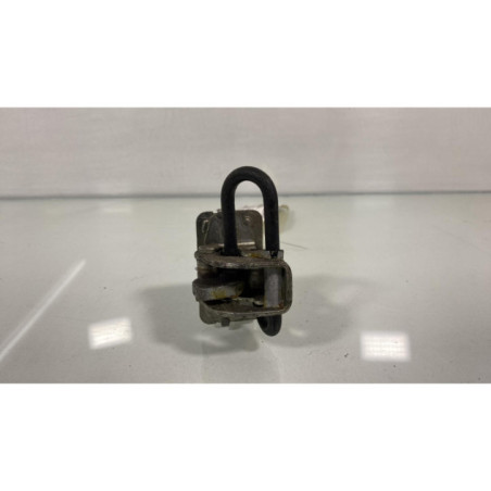 Arret de porte avant droit FIAT GRANDE PUNTO Photo n°1
