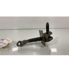 Arret de porte avant droit FIAT GRANDE PUNTO