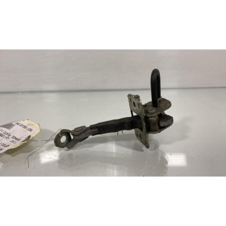 Arret de porte avant droit FIAT GRANDE PUNTO