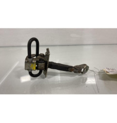 Arret de porte avant droit FIAT GRANDE PUNTO