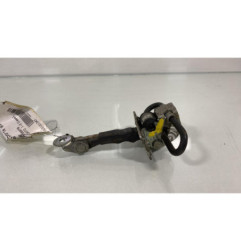 Arret de porte avant gauche FIAT GRANDE PUNTO