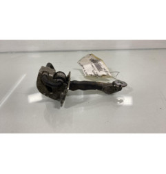 Arret de porte avant gauche FIAT GRANDE PUNTO