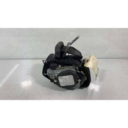Pretensionneur de ceinture avant gauche FIAT GRANDE PUNTO