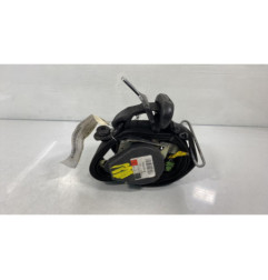 Pretensionneur de ceinture avant gauche FIAT GRANDE PUNTO