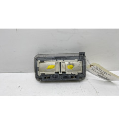 Eclairage de plafonnier FIAT GRANDE PUNTO