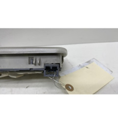 Eclairage de plafonnier FIAT GRANDE PUNTO