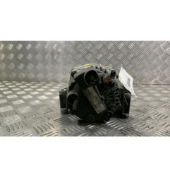 Alternateur FIAT GRANDE PUNTO