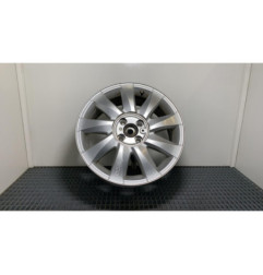 Jante RENAULT SCENIC 1 Photo n°1
