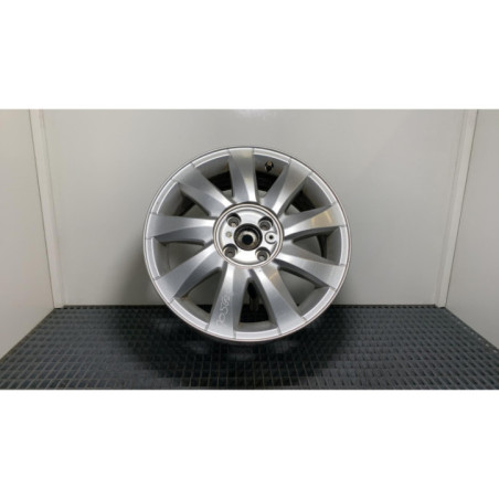 Jante RENAULT SCENIC 1 Photo n°1
