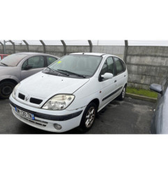 Jante RENAULT SCENIC 1